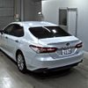 toyota camry 2017 -TOYOTA 【愛媛 301す6339】--Camry AXVH70--AXVH70-1003923---TOYOTA 【愛媛 301す6339】--Camry AXVH70--AXVH70-1003923- image 6