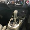 honda fit 2014 TE5363 image 16