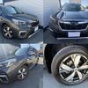 subaru forester 2021 quick_quick_SKE_SKE-048716 image 1