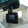 daihatsu hijet-van 2014 -DAIHATSU--Hijet Van EBD-S321V--S321V-0219510---DAIHATSU--Hijet Van EBD-S321V--S321V-0219510- image 3