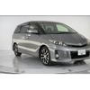 toyota estima 2013 CFJ1761620 image 6