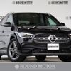 mercedes-benz gla-class 2021 -MERCEDES-BENZ--Benz GLA 3DA-247713M--W1N2477132J311257---MERCEDES-BENZ--Benz GLA 3DA-247713M--W1N2477132J311257- image 1