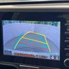 toyota yaris 2020 quick_quick_KSP210_KSP210-0022734 image 5