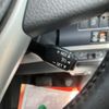 toyota voxy 2014 CFJ1614757 image 15
