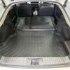 toyota prius 2023 CFJ1817630 image 13