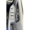 toyota noah 2015 -TOYOTA--Noah DBA-ZRR85G--ZRR85-0037393---TOYOTA--Noah DBA-ZRR85G--ZRR85-0037393- image 10