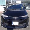 toyota estima 2017 -TOYOTA--Estima DBA-ACR55W--ACR55-7030364---TOYOTA--Estima DBA-ACR55W--ACR55-7030364- image 4