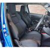 suzuki swift 2022 quick_quick_4BA-ZC33S_ZC33S-428021 image 6