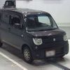 suzuki mr-wagon 2012 -SUZUKI--MR Wagon DBA-MF33S--MF33S-132942---SUZUKI--MR Wagon DBA-MF33S--MF33S-132942- image 10