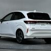 nissan aura 2023 -NISSAN--AURA 6AA-FE13--FE13-339183---NISSAN--AURA 6AA-FE13--FE13-339183- image 15