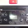 daihatsu hijet-truck 2018 -DAIHATSU 【和泉 480】--Hijet Truck EBD-S500P--S500P-0082466---DAIHATSU 【和泉 480】--Hijet Truck EBD-S500P--S500P-0082466- image 14