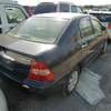 toyota corolla 2001 2019 ZZE122-3006346 image 4