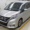 nissan serena 2019 quick_quick_DAA-GFC27_168474 image 1