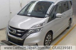 nissan serena 2019 quick_quick_DAA-GFC27_168474