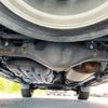toyota land-cruiser-prado 2018 -TOYOTA--Land Cruiser Prado CBA-TRJ150W--TRJ150-0091353---TOYOTA--Land Cruiser Prado CBA-TRJ150W--TRJ150-0091353- image 29