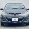 mazda demio 2011 CFJ1573683 image 14