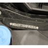 bmw 3-series 2020 quick_quick_3DA-5V20_WBA5V720X0FH53514 image 9