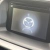 mazda cx-5 2016 -MAZDA--CX-5 LDA-KE2FW--KE2FW-219030---MAZDA--CX-5 LDA-KE2FW--KE2FW-219030- image 3