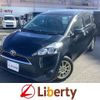 toyota sienta 2016 quick_quick_NSP170G_NSP170-7050256 image 1