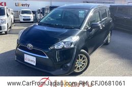 toyota sienta 2016 quick_quick_NSP170G_NSP170-7050256