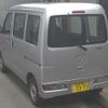 daihatsu hijet-van 2021 -DAIHATSU 【越谷 480ｲ3373】--Hijet Van S321V--0494551---DAIHATSU 【越谷 480ｲ3373】--Hijet Van S321V--0494551- image 2