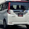 toyota roomy 2019 quick_quick_M900A_M900A-0381589 image 4