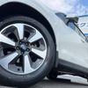 subaru forester 2015 -SUBARU--Forester DBA-SJ5--SJ5-070187---SUBARU--Forester DBA-SJ5--SJ5-070187- image 15