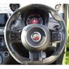 abarth 595 2019 GOO_JP_700070860530250119001 image 26