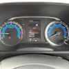 nissan roox 2020 -NISSAN--Roox 5AA-B44A--B44A-0047720---NISSAN--Roox 5AA-B44A--B44A-0047720- image 4