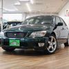 toyota altezza 2000 CFJ1860777 image 1