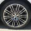 bmw 5-series 2018 -BMW--BMW 5 Series DBA-JL10--WBAJL12050BH35916---BMW--BMW 5 Series DBA-JL10--WBAJL12050BH35916- image 28