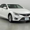 toyota mark-x 2013 -TOYOTA--MarkX DBA-GRX135--GRX135-6008593---TOYOTA--MarkX DBA-GRX135--GRX135-6008593- image 1