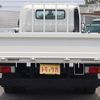toyota toyoace 2019 -TOYOTA--Toyoace TKG-XZU710--XZU710-0027720---TOYOTA--Toyoace TKG-XZU710--XZU710-0027720- image 6