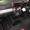 toyota passo 2017 -TOYOTA--Passo M700A-0091254---TOYOTA--Passo M700A-0091254- image 6
