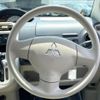 mitsubishi ek-wagon 2007 -MITSUBISHI--ek Wagon DBA-H82W--H82W-0116563---MITSUBISHI--ek Wagon DBA-H82W--H82W-0116563- image 17
