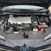 toyota prius 2020 quick_quick_DAA-ZVW51_ZVW51-6166539 image 20