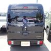 suzuki every 2018 -SUZUKI--Every HBD-DA17V--DA17V-340219---SUZUKI--Every HBD-DA17V--DA17V-340219- image 18