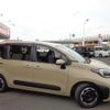 toyota sienta 2023 -TOYOTA--Sienta 6AA-MXPL10G--MXPL10-1036269---TOYOTA--Sienta 6AA-MXPL10G--MXPL10-1036269- image 6