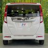 toyota roomy 2018 CFJ1695090 image 15