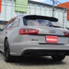 audi rs6 2016 -AUDI--Audi RS6 ABA-4GCWUS--WUAZZZ4G3GN902733---AUDI--Audi RS6 ABA-4GCWUS--WUAZZZ4G3GN902733- image 2