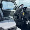 suzuki carry-truck 2025 -SUZUKI 【富士山 481ｸ2645】--Carry Truck DA16T--881620---SUZUKI 【富士山 481ｸ2645】--Carry Truck DA16T--881620- image 15