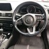 mazda axela 2017 -MAZDA--Axela DBA-BM5FS--BM5FS-412589---MAZDA--Axela DBA-BM5FS--BM5FS-412589- image 7