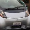 mitsubishi i-miev 2012 -MITSUBISHI 【春日部 581ｶ7143】--i-Miev HA3W--0301866---MITSUBISHI 【春日部 581ｶ7143】--i-Miev HA3W--0301866- image 22