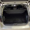 subaru impreza-wagon 2013 -SUBARU--Impreza Wagon DBA-GP7--GP7-047493---SUBARU--Impreza Wagon DBA-GP7--GP7-047493- image 10