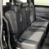 toyota sienta 2018 -TOYOTA--Sienta DBA-NSP170G--NSP170-7157168---TOYOTA--Sienta DBA-NSP170G--NSP170-7157168- image 13