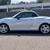 daihatsu copen 2014 CFJ1631712 image 2