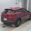 mazda cx-3 2017 -MAZDA 【名古屋 307ﾌ1273】--CX-3 6BA-DKEFW--DKEFW-102759---MAZDA 【名古屋 307ﾌ1273】--CX-3 6BA-DKEFW--DKEFW-102759- image 2