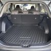 toyota rav4 2022 -TOYOTA--RAV4 6BA-MXAA54--MXAA54-5035813---TOYOTA--RAV4 6BA-MXAA54--MXAA54-5035813- image 12