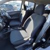 nissan note 2015 -NISSAN--Note DBA-NE12--NE12-104048---NISSAN--Note DBA-NE12--NE12-104048- image 14