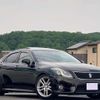 toyota crown 2012 quick_quick_DBA-GRS200_GRS200-0075826 image 6
